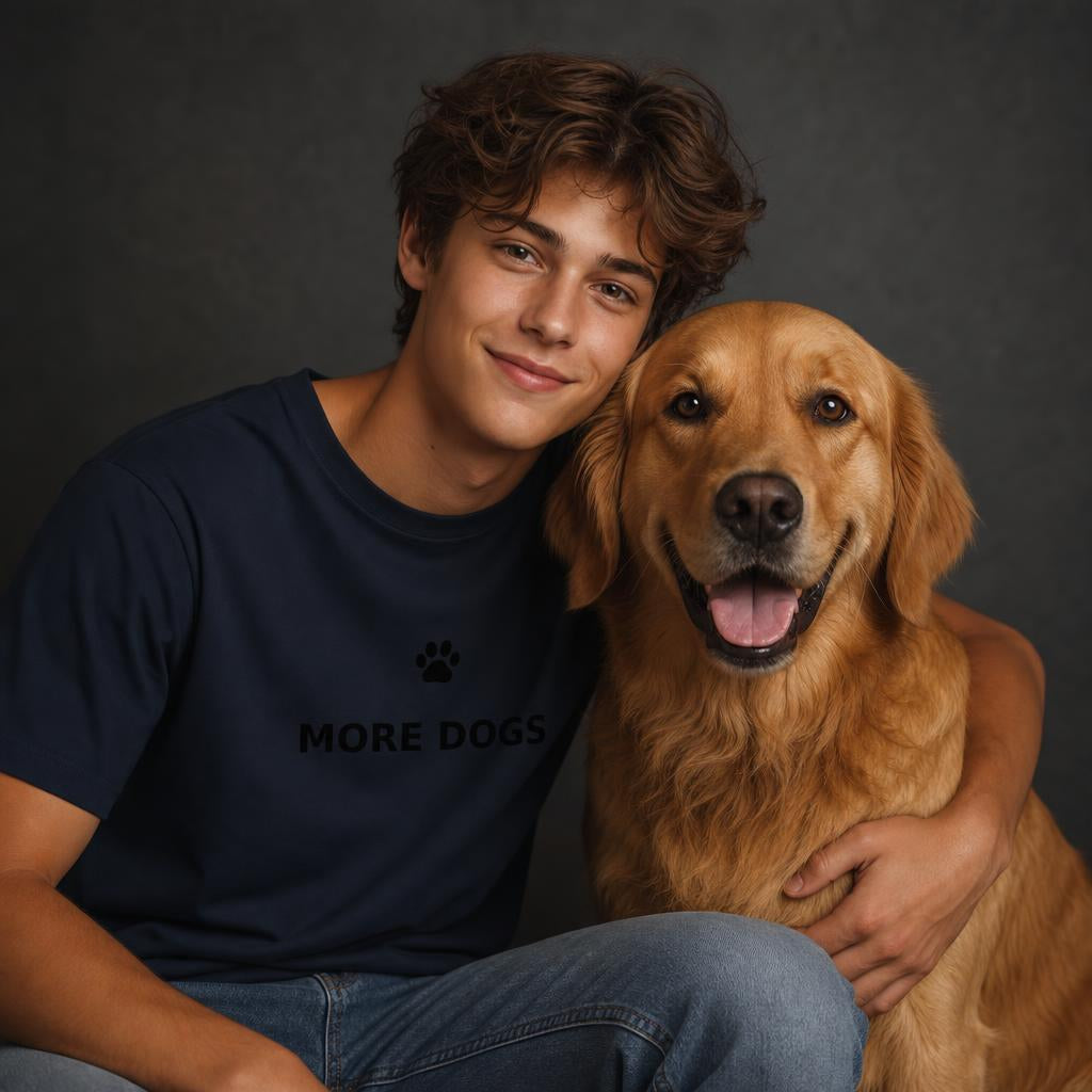 Dog Lovers Collection Premium