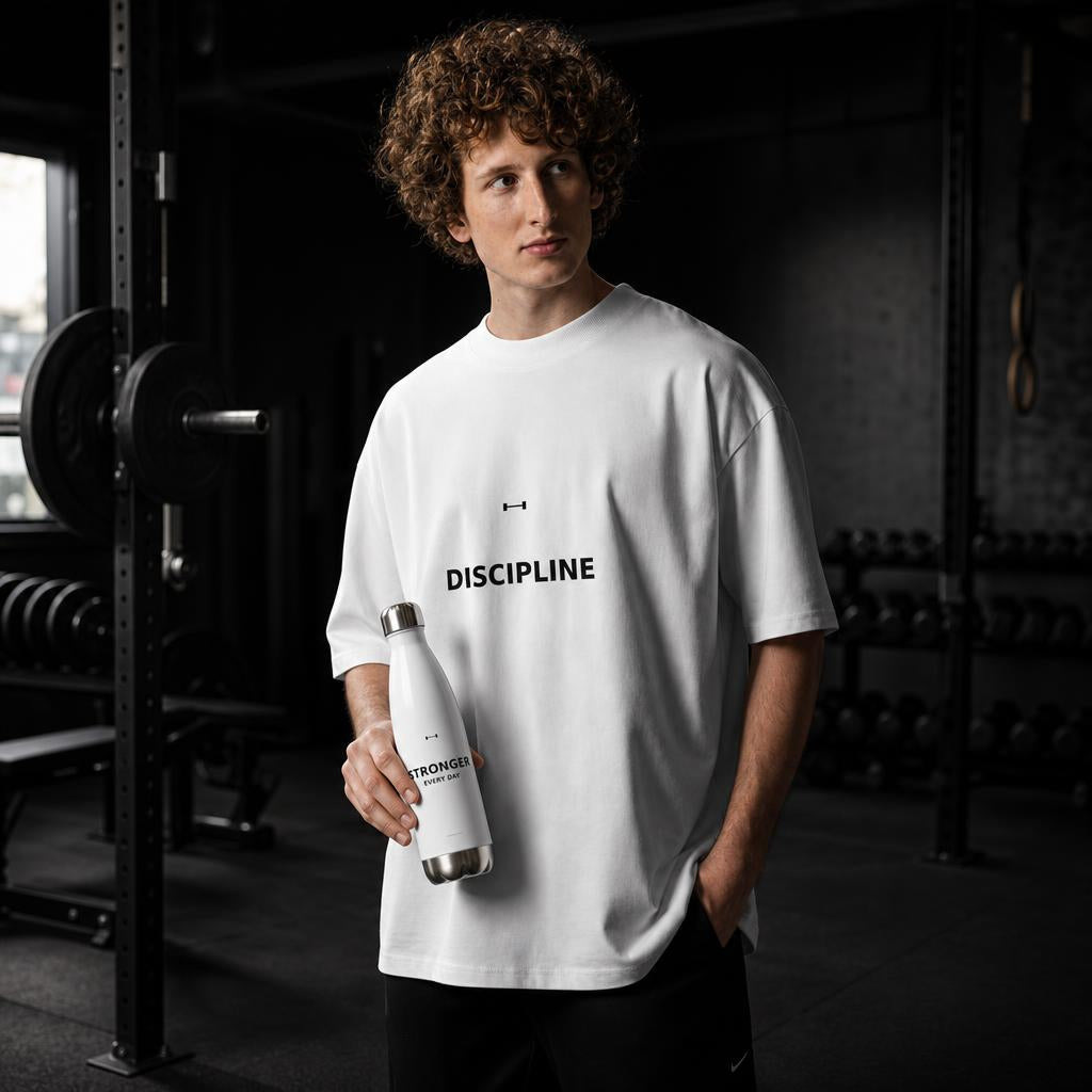 Fitness Collection
