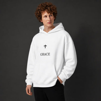 Hoodie Grace